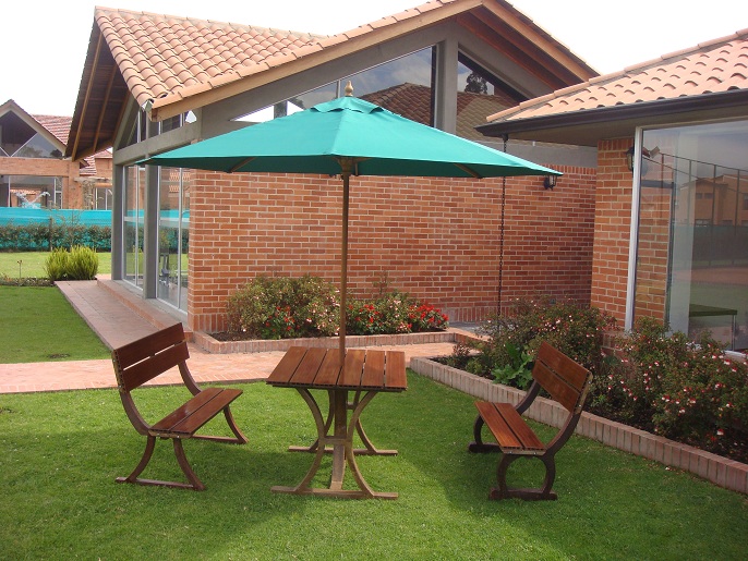 maderas para muebles exteriores maderas plásticas maderplast muebles de teca plástico maderas para uso exterior madera recomendada para muebles exteriores y decks 002 maderas para muebles exteriores maderas plásticas maderplast maderas para muebles exteriores maderas plásticas maderplast muebles de teca plástico maderas para uso exterior madera recomendada para muebles exteriores y decks 002 muebles de teca plástico maderas para uso exterior madera recomendada para muebles exteriores y decks 002